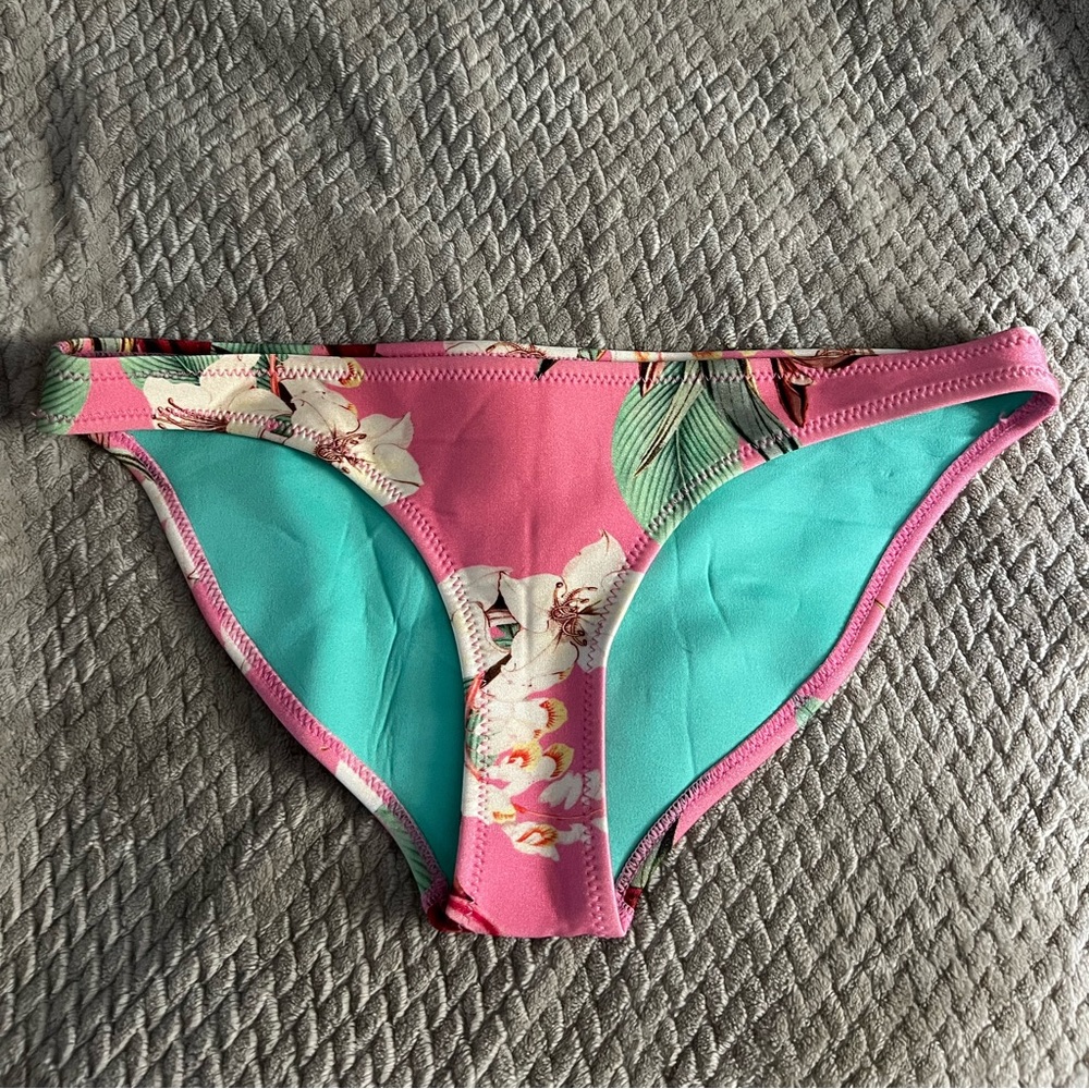 TRIANGL swimwear bikini bottom